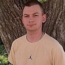 Знакомства: Сергей, 22 года, Ковров