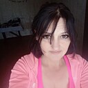 Знакомства: Света, 53 года, Лебедянь