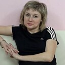 Знакомства: Екатерина, 45 лет, Барнаул