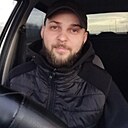 Знакомства: Алексей, 31 год, Кущевская