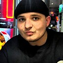 Знакомства: Михаил, 22 года, Горки