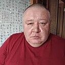 Знакомства: Вячеслав, 53 года, Муром