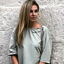 Знакомства: Ирина, 39 лет, Вологда