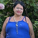 Знакомства: Ирина, 62 года, Мариуполь