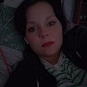 Знакомства: Кристина, 32 года, Лукоянов