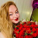 Знакомства: Марина, 34 года, Санкт-Петербург