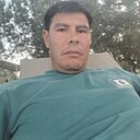 Знакомства: Garik, 35 лет, Ашхабад