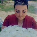 Знакомства: Виктория, 29 лет, Брянск