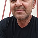 Знакомства: Михаил, 56 лет, Кишинев