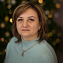 Знакомства: Оксана, 50 лет, Новоалтайск