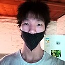 Знакомства: Никон, 22 года, Якутск