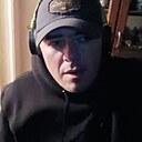 Знакомства: Евгений, 42 года, Волноваха