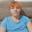 Знакомства: Евгения, 42 года, Ростов-на-Дону