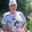 Знакомства: Даша, 48 лет, Орел