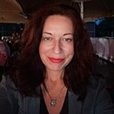 Знакомства: Оксана, 46 лет, Барнаул