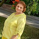 Знакомства: Татьяна, 64 года, Белгород