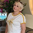 Знакомства: Татьяна, 50 лет, Россоны