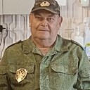 Знакомства: Николай, 64 года, Керчь