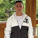 Знакомства: Саньок, 19 лет, Клодзко