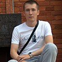 Знакомства: Александр, 36 лет, Пружаны