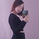 Знакомства: Полина, 19 лет, Тюмень