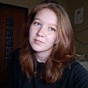 Знакомства: Ви, 18 лет, Тайшет