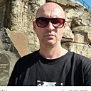 Знакомства: Александр, 45 лет, Саки