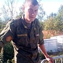 Знакомства: Евгений, 32 года, Балашов