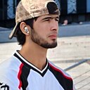 Знакомства: Боря, 24 года, Истра