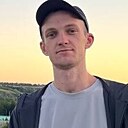 Знакомства: Владимир, 25 лет, Лиски