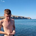 Знакомства: Эмиль, 18 лет, Уфа