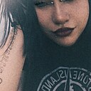 Знакомства: Рина, 19 лет, Короча