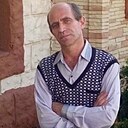 Знакомства: Владимир, 54 года, Владимир