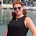 Знакомства: Анюта, 49 лет, Мелеуз