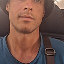 Знакомства: Николай, 39 лет, Берлин