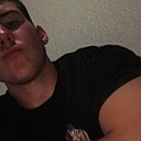Знакомства: Санечка, 20 лет, Борисов