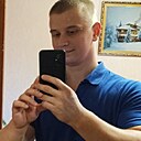 Знакомства: Игорь, 31 год, Шахунья