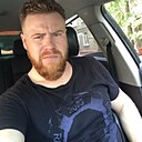 Знакомства: Андрей, 40 лет, Усть-Илимск