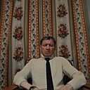 Знакомства: Валентин, 58 лет, Смоленск