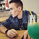 Знакомства: Роман, 31 год, Балтийск