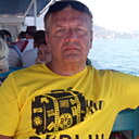 Знакомства: Дмитрий, 56 лет, Иваново