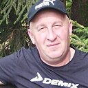 Знакомства: Александр, 50 лет, Могилев