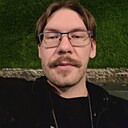 Знакомства: Артур, 29 лет, Лениногорск