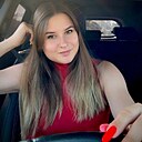 Знакомства: Ксения, 34 года, Казань