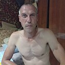 Знакомства: Алексей, 43 года, Славянск-на-Кубани