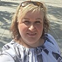 Знакомства: Анна, 41 год, Ступино