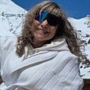 Знакомства: Эльвира, 52 года, Казань