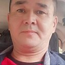 Знакомства: Марат, 52 года, Кокшетау