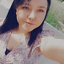 Знакомства: Евгения, 19 лет, Волгодонск