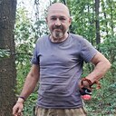 Знакомства: Андрей, 56 лет, Красный Луч